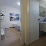 Casa Carlotta - Mytouristhome Appartement La Spezia