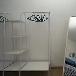 Casa Carlotta - Mytouristhome Appartement *