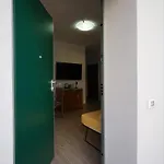 Casa Carlotta - Mytouristhome Appartement