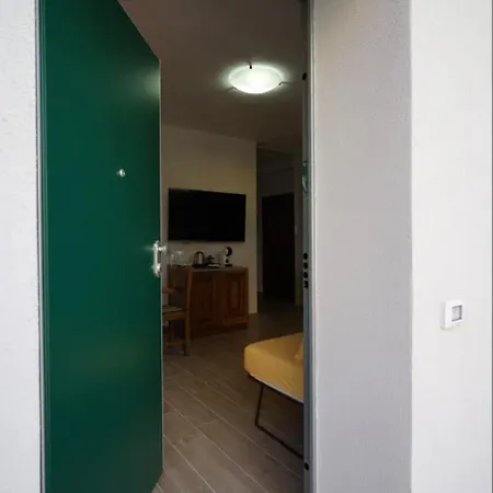 Casa Carlotta - Mytouristhome דירה