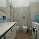 Casa Carlotta - Mytouristhome 라스페치아
