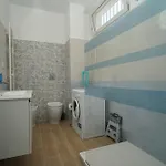 아파트 Casa Carlotta - Mytouristhome *
