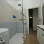 Casa Carlotta - Mytouristhome *