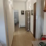 Apartamento Casa Carlotta - Mytouristhome La Spezia