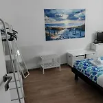 Casa Carlotta - Mytouristhome *