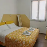 Casa Carlotta - Mytouristhome 아파트