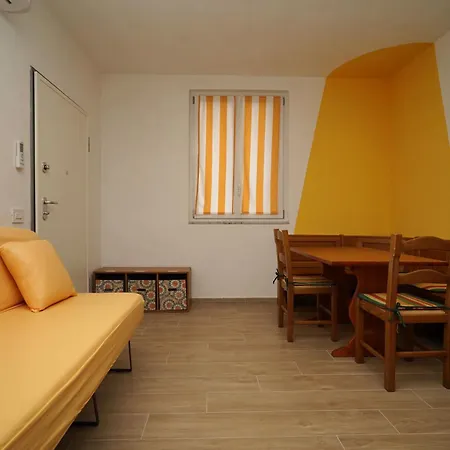 Casa Carlotta - Mytouristhome