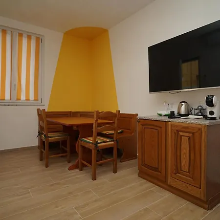Casa Carlotta - Mytouristhome *