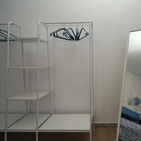 Casa Carlotta - Mytouristhome アパート *
