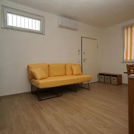 Casa Carlotta - Mytouristhome 아파트 라스페치아
